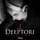 DJ Ali Y   Deep Tori 1 80x80 - دانلود پادکست جدید امیر سیسی به نام دیپ وایبز 9